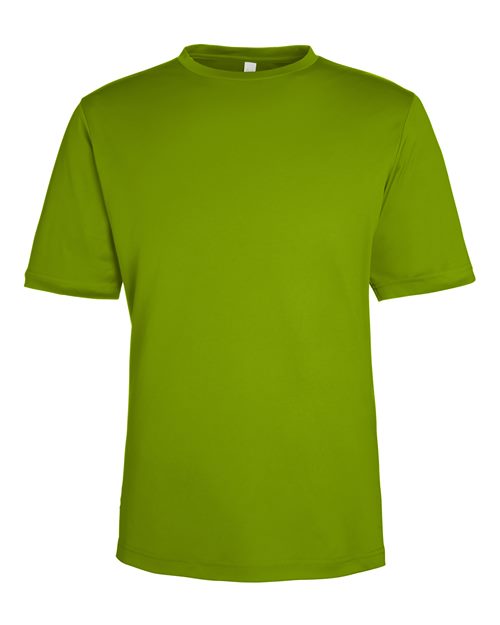 Unisex Capital Performance T-Shirt