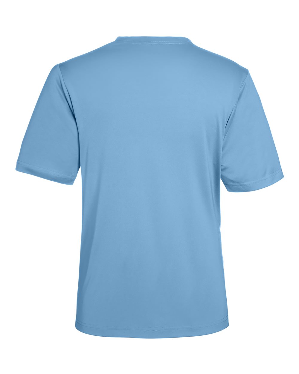 CORE365 Unisex Capital Performance T-Shirt - CE10