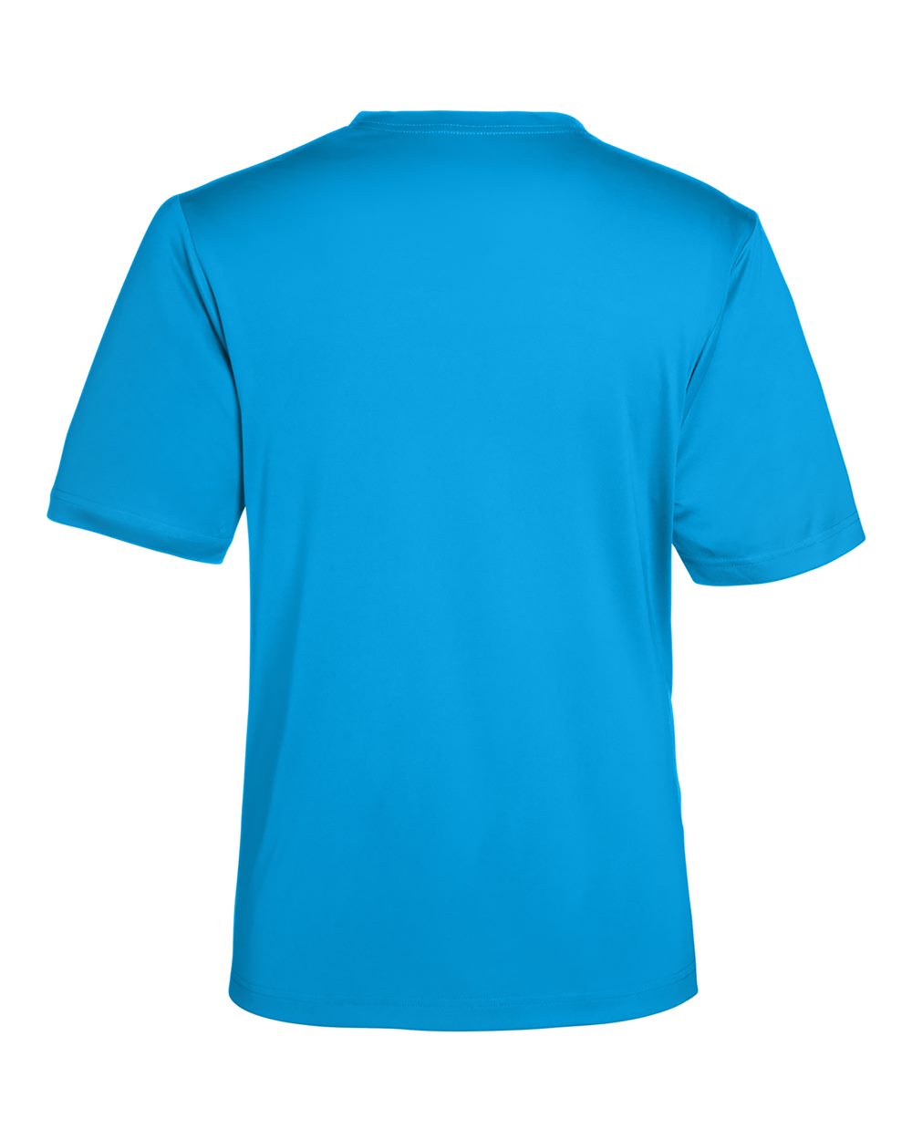 CORE365 Unisex Capital Performance T-Shirt - CE10