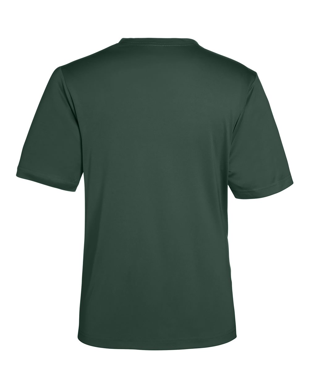 CORE365 Unisex Capital Performance T-Shirt - CE10