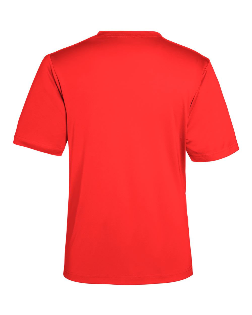 CORE365 Unisex Capital Performance T-Shirt - CE10