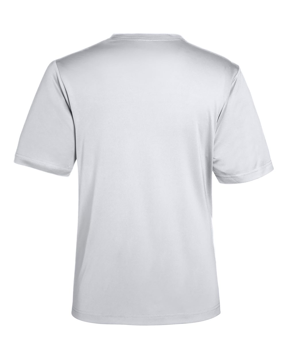 CORE365 Unisex Capital Performance T-Shirt - CE10