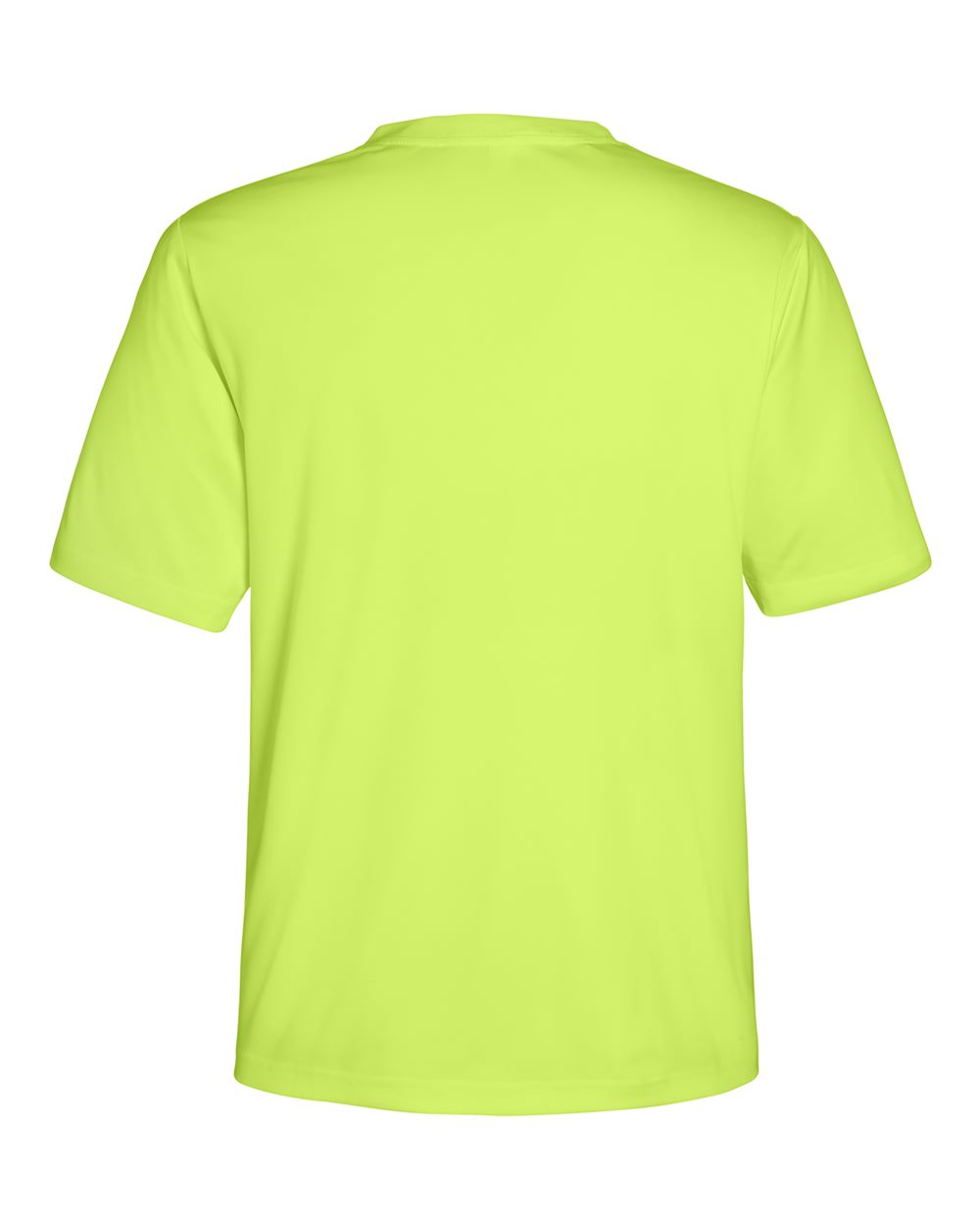 CORE365 Unisex Capital Performance T-Shirt - CE10
