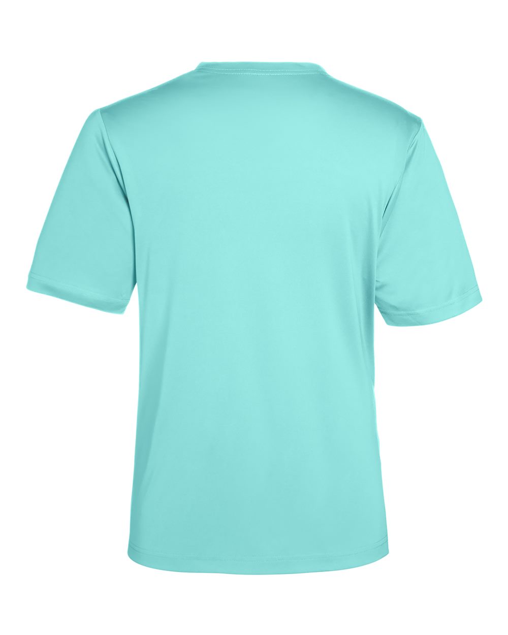 CORE365 Unisex Capital Performance T-Shirt - CE10