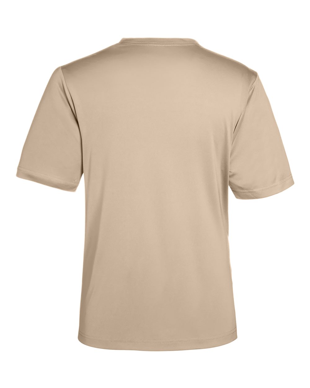 CORE365 Unisex Capital Performance T-Shirt - CE10