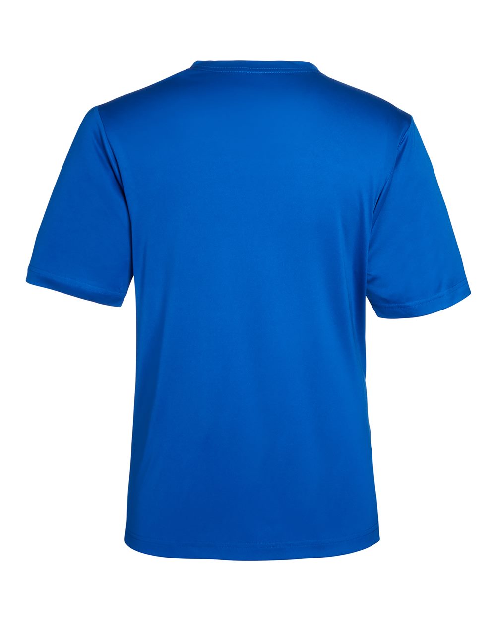 CORE365 Unisex Capital Performance T-Shirt - CE10