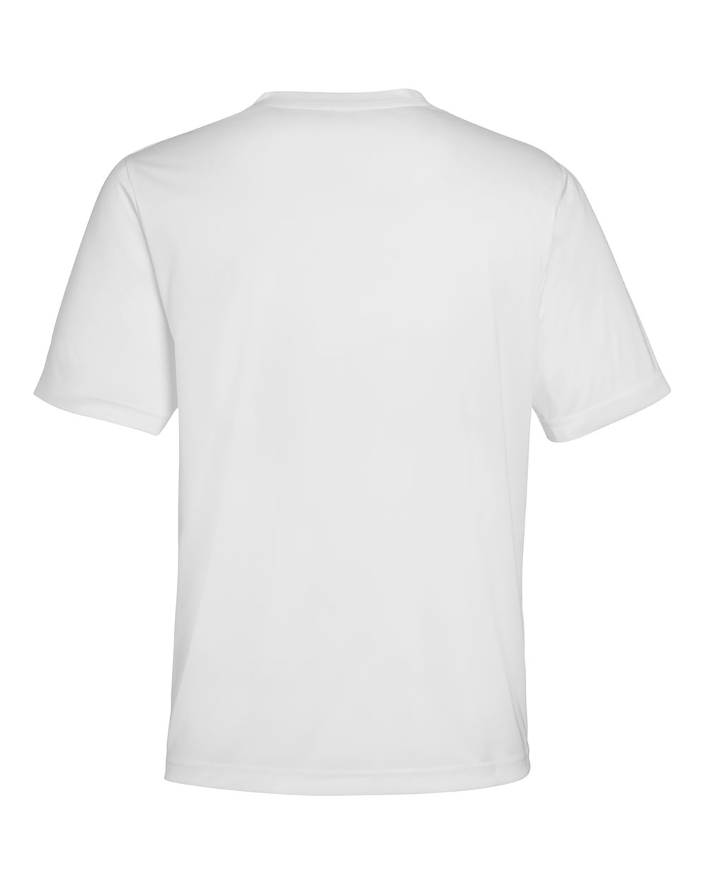 CORE365 Unisex Capital Performance T-Shirt - CE10