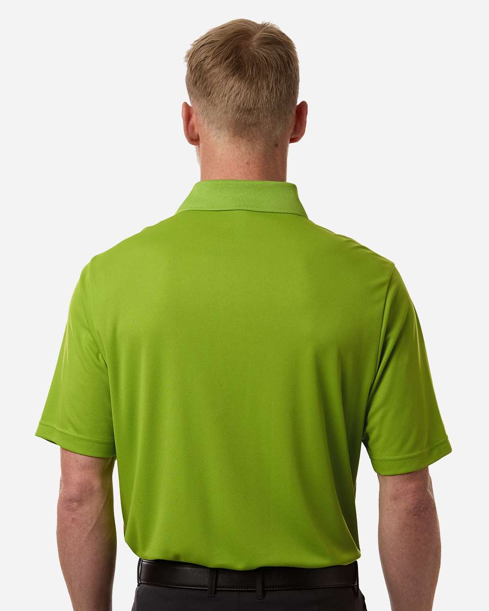 Image for 118912_omb_fl.jpg
