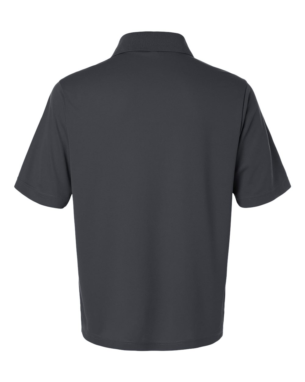 Image for 118918_b_fl.jpg