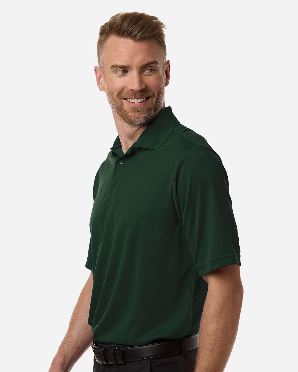 Image for 118923_oms_fl.jpg