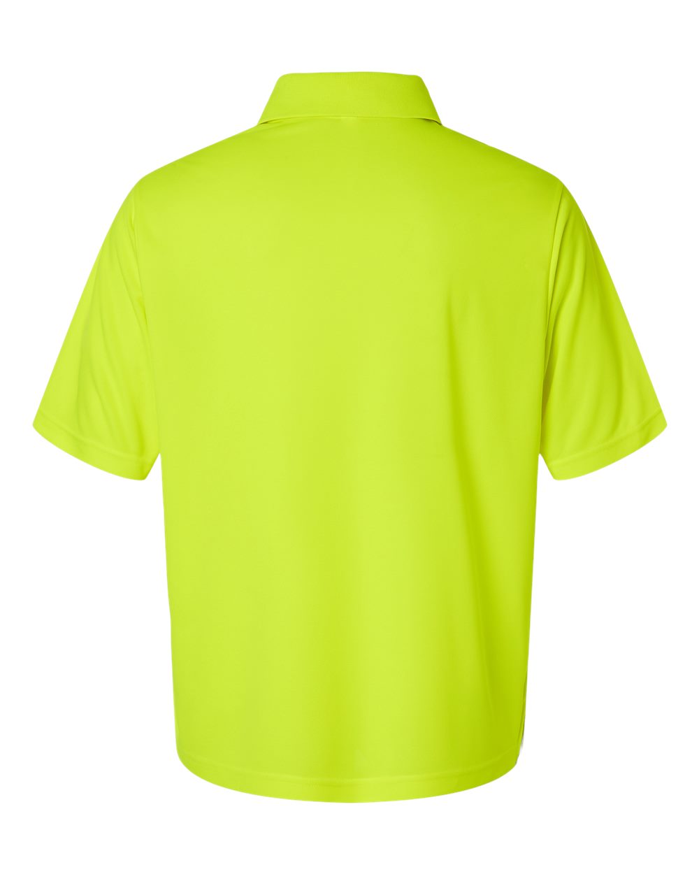 Image for 118925_b_fl.jpg