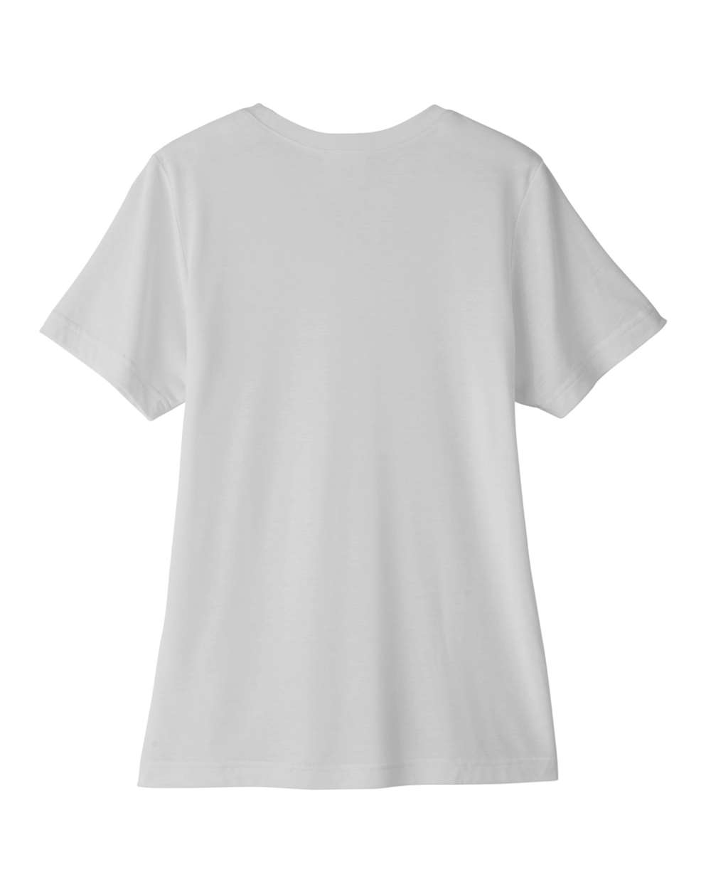 CORE365 Women's Fusion ChromaSoft™ Performance T-Shirt - CE111W