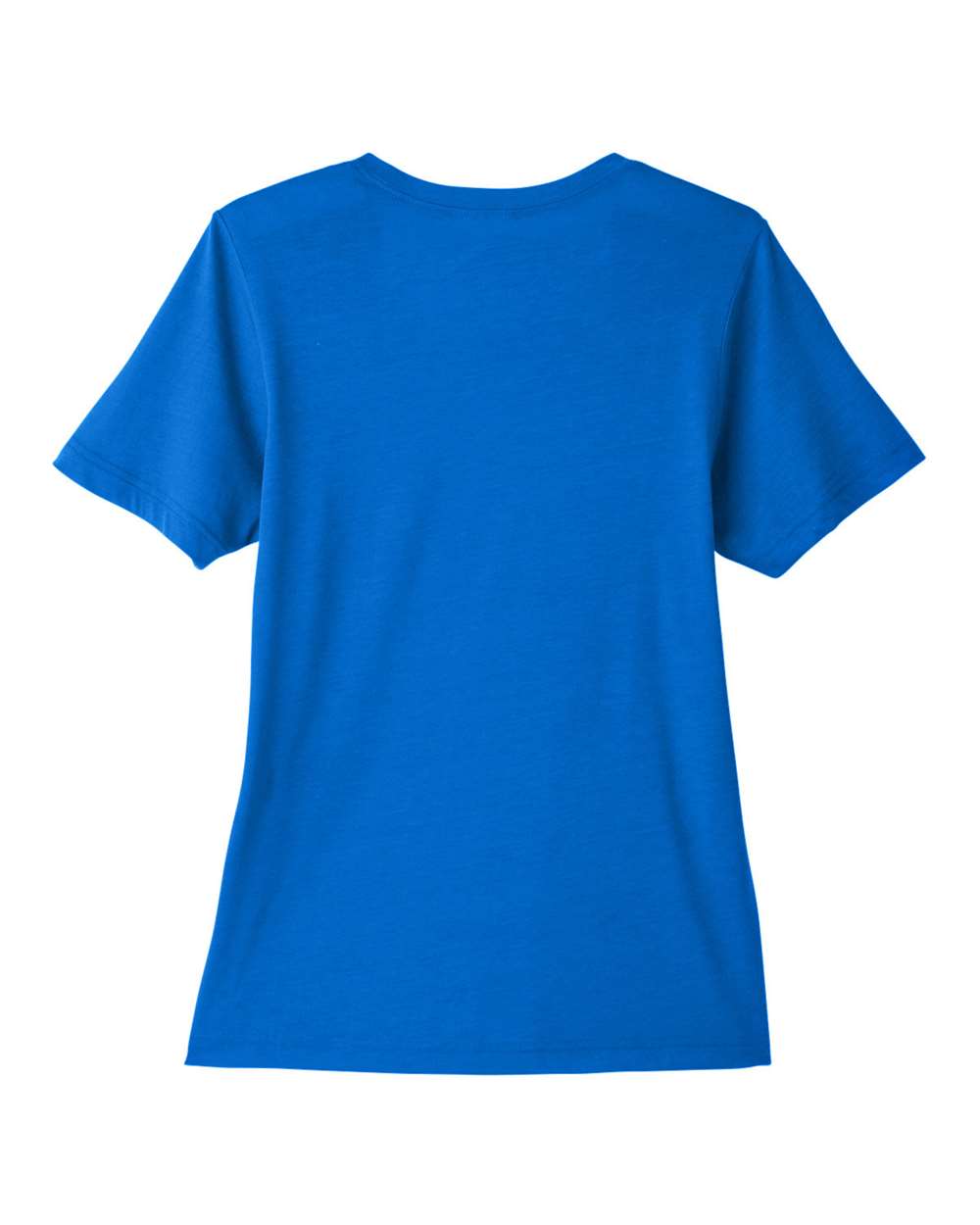 CORE365 Women's Fusion ChromaSoft™ Performance T-Shirt - CE111W