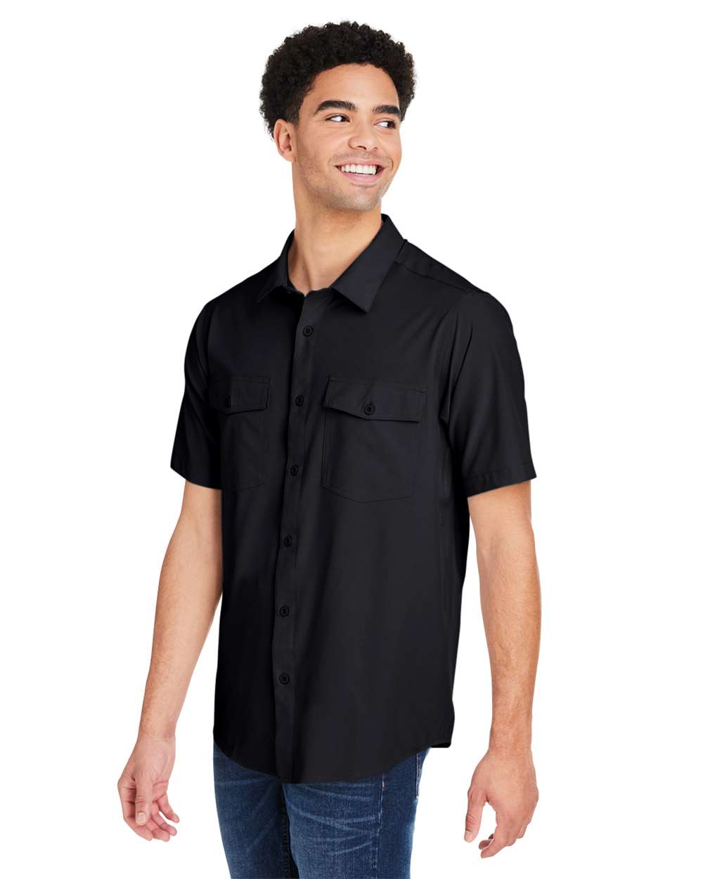 Image for 119017_oms_fl.jpg