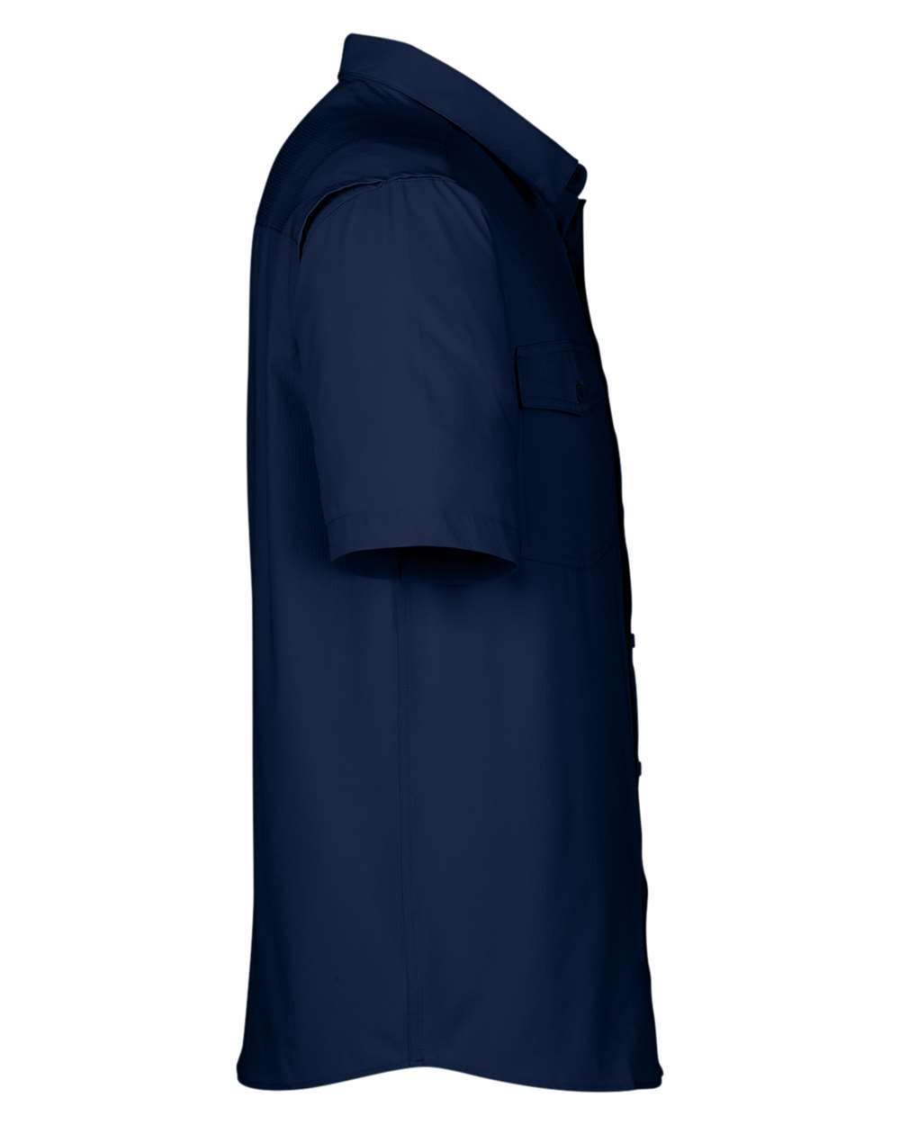 Image for 119018_d_fl.jpg