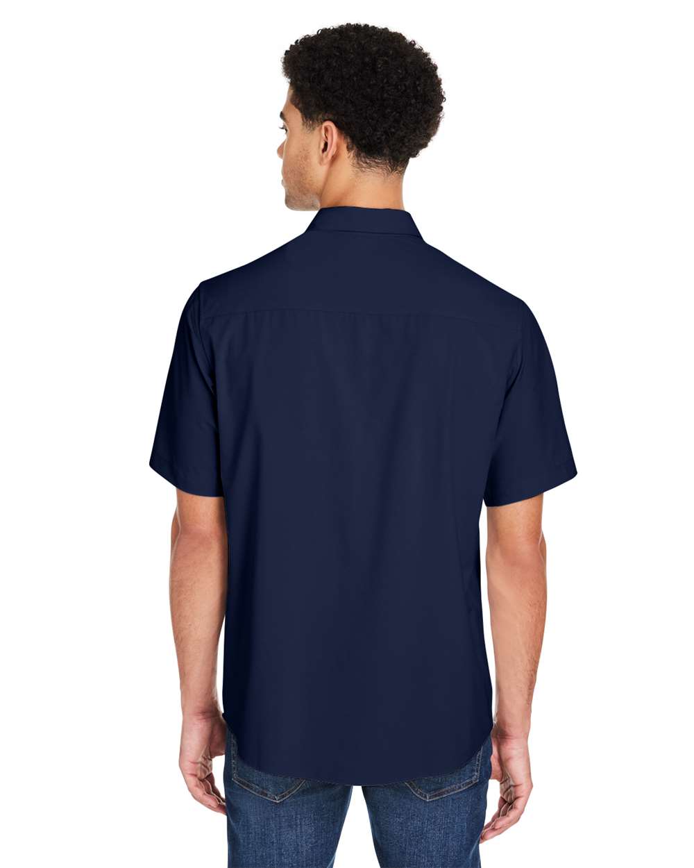 Image for 119018_omb_fl.jpg