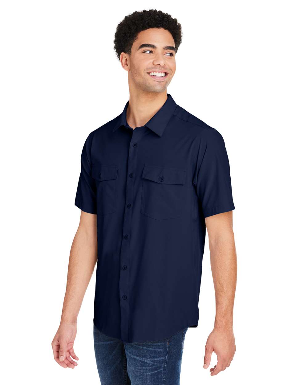 Image for 119018_oms_fl.jpg