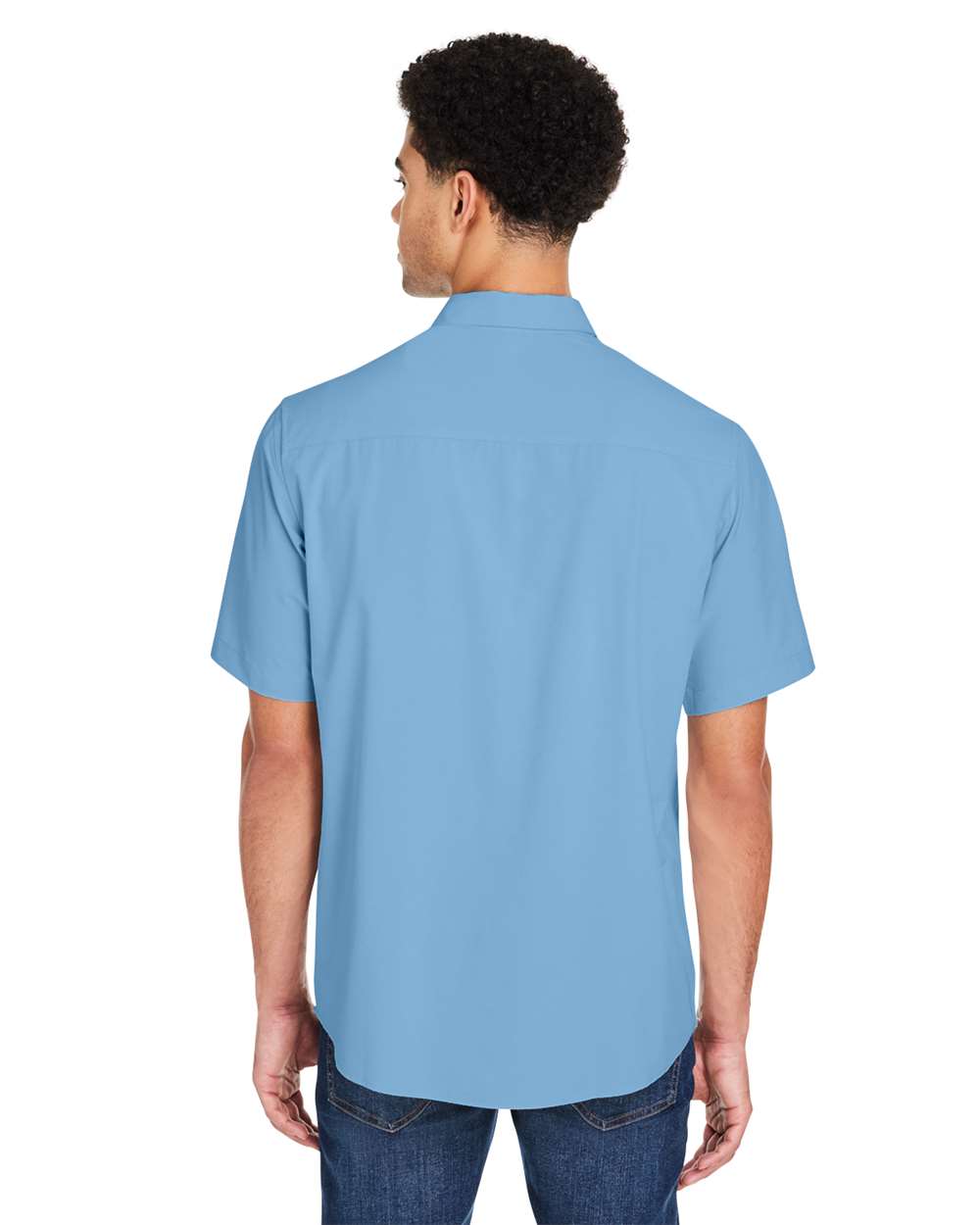 Image for 119019_omb_fl.jpg