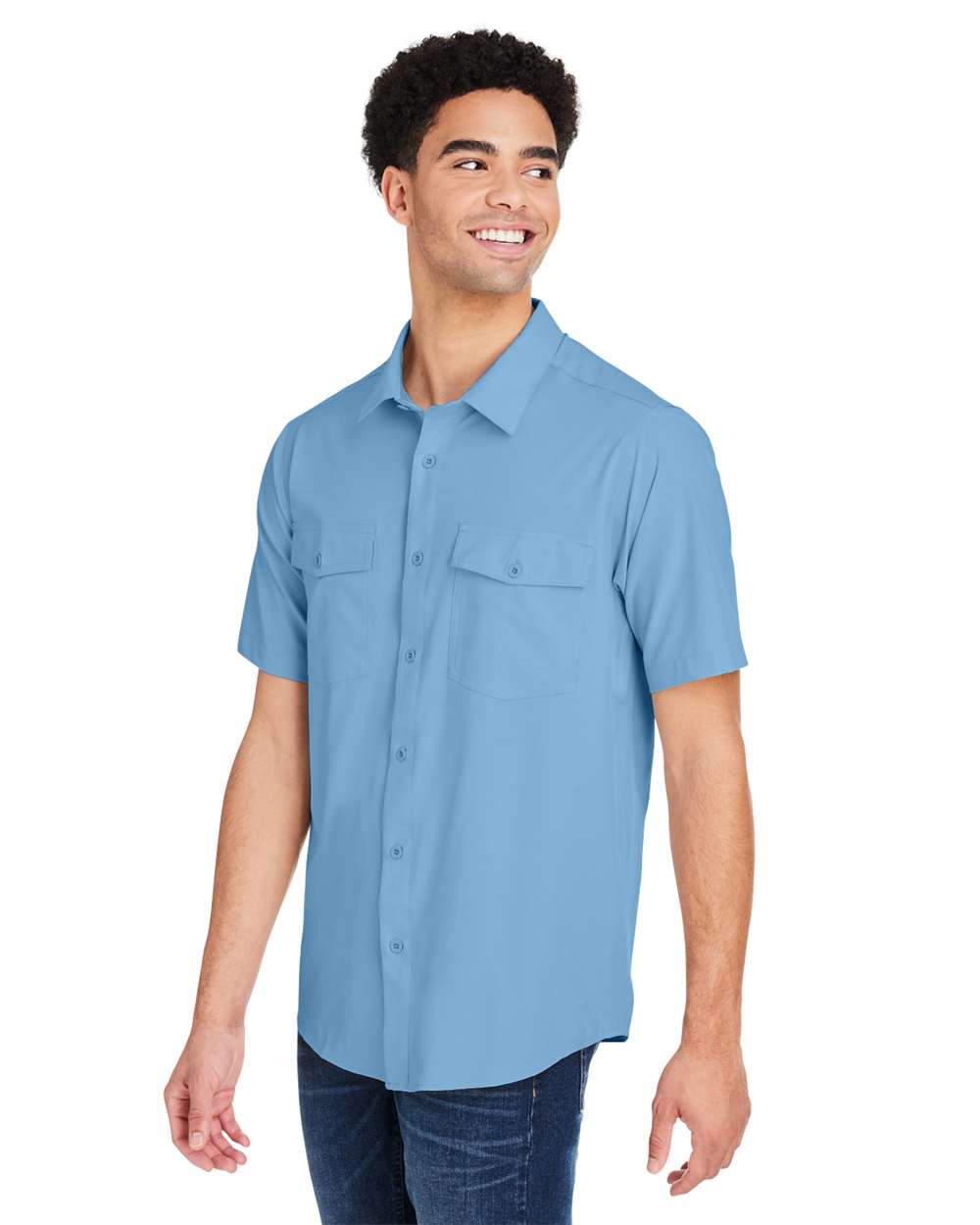 Image for 119019_oms_fl.jpg