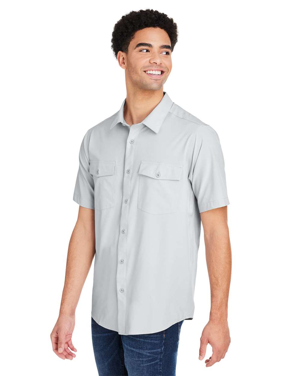 Image for 119022_oms_fl.jpg