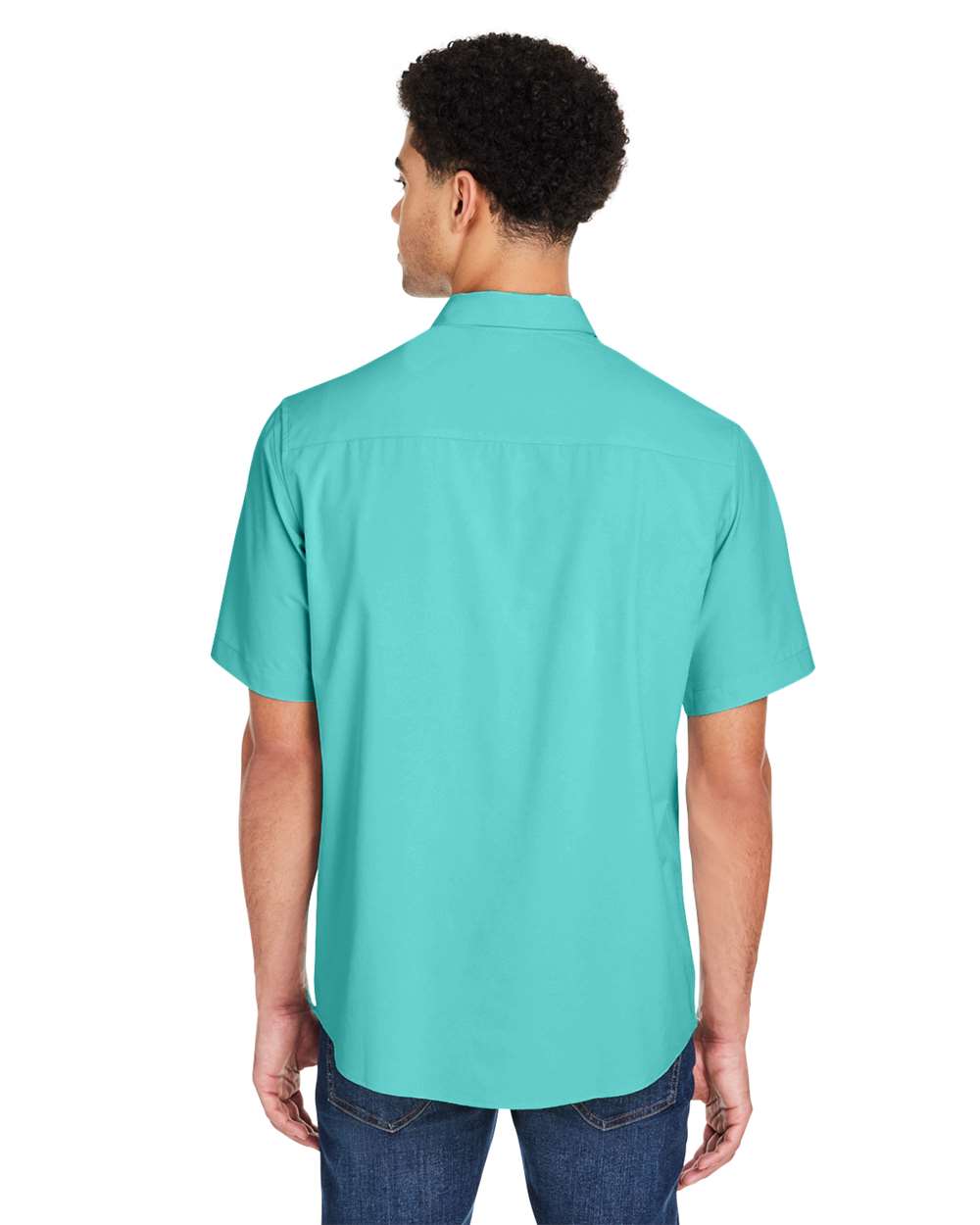 Image for 119023_omb_fl.jpg