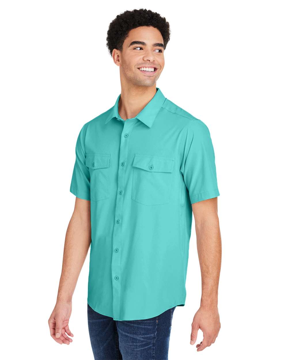 Image for 119023_oms_fl.jpg