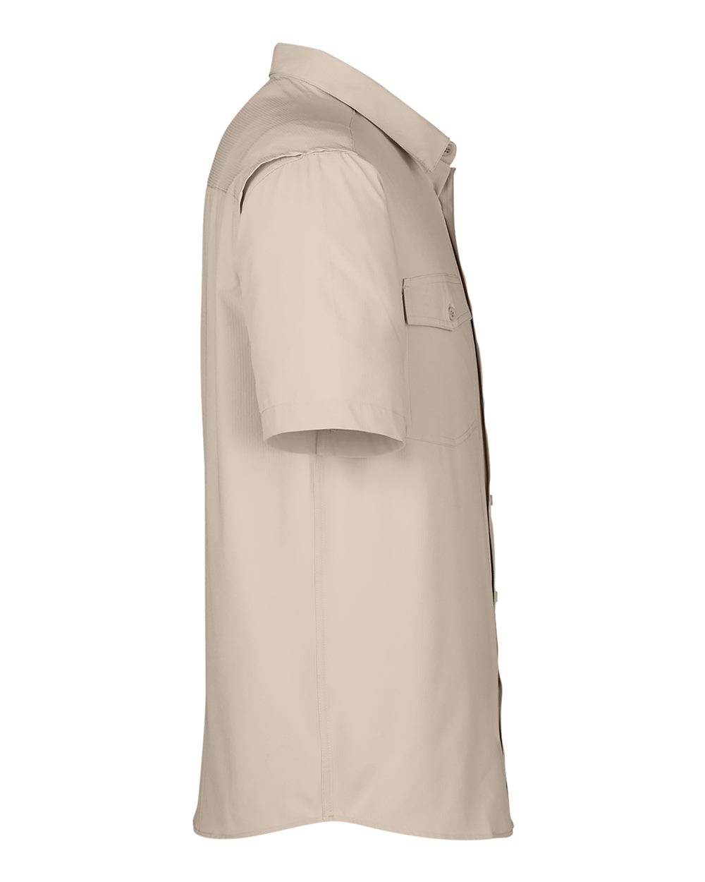 Image for 119024_d_fl.jpg