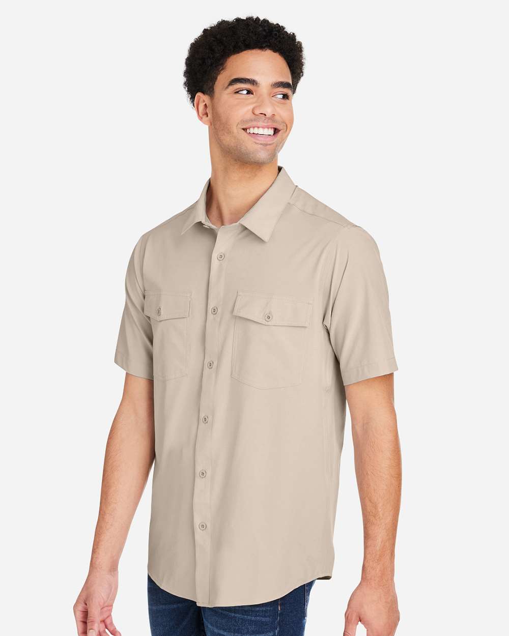 Image for 119024_oms_fl.jpg