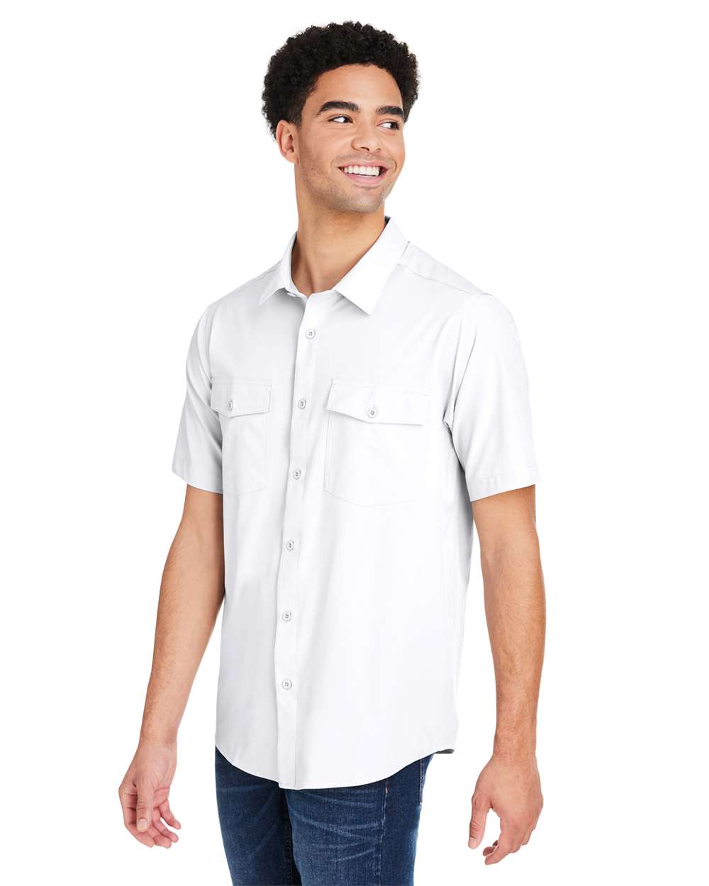 Image for 119025_oms_fl.jpg