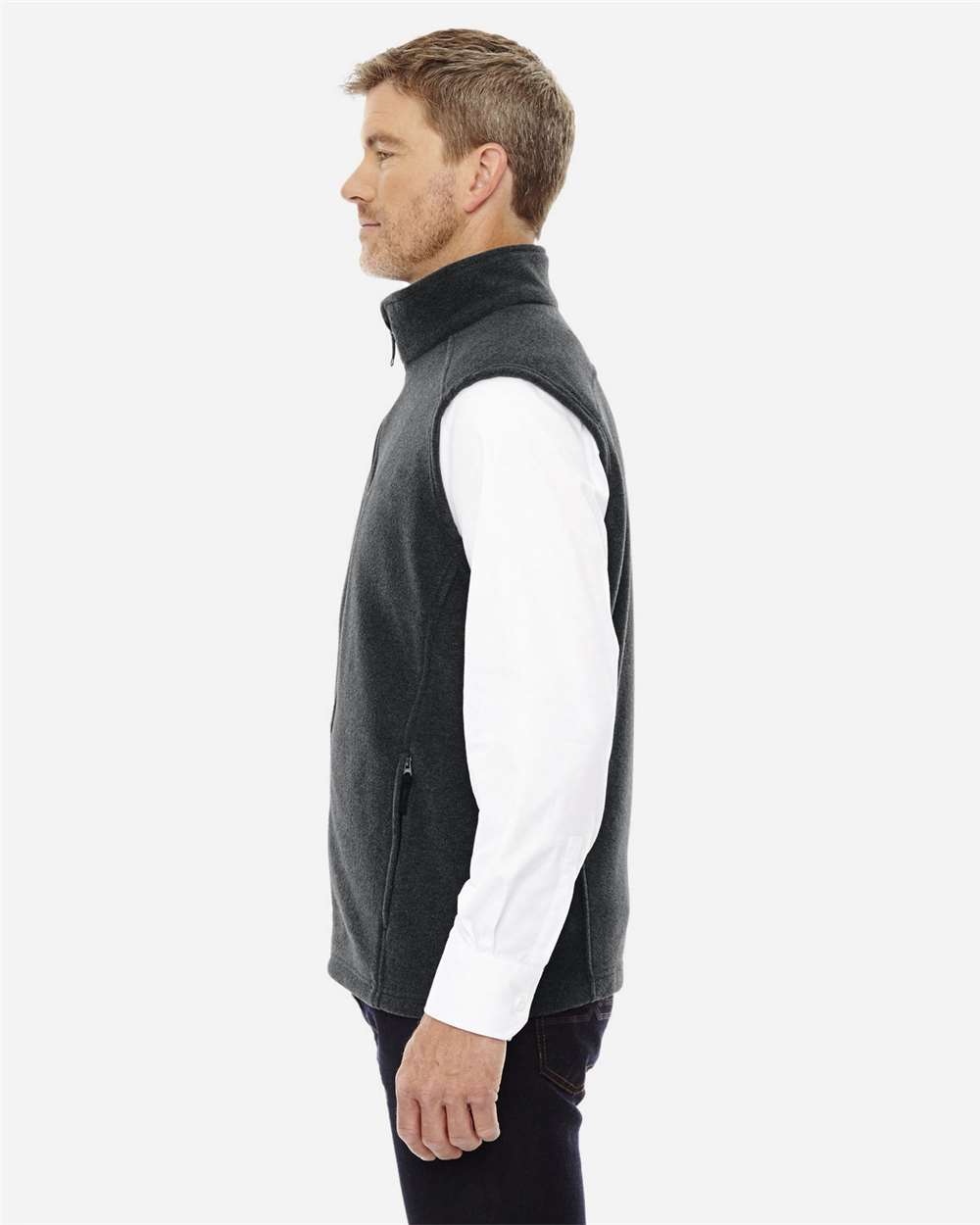 Image for 119051_oms_fl.jpg