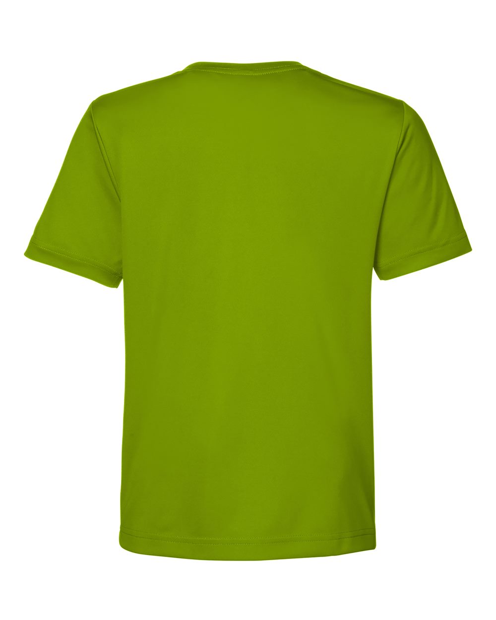 Image for 119053_b_fl.jpg
