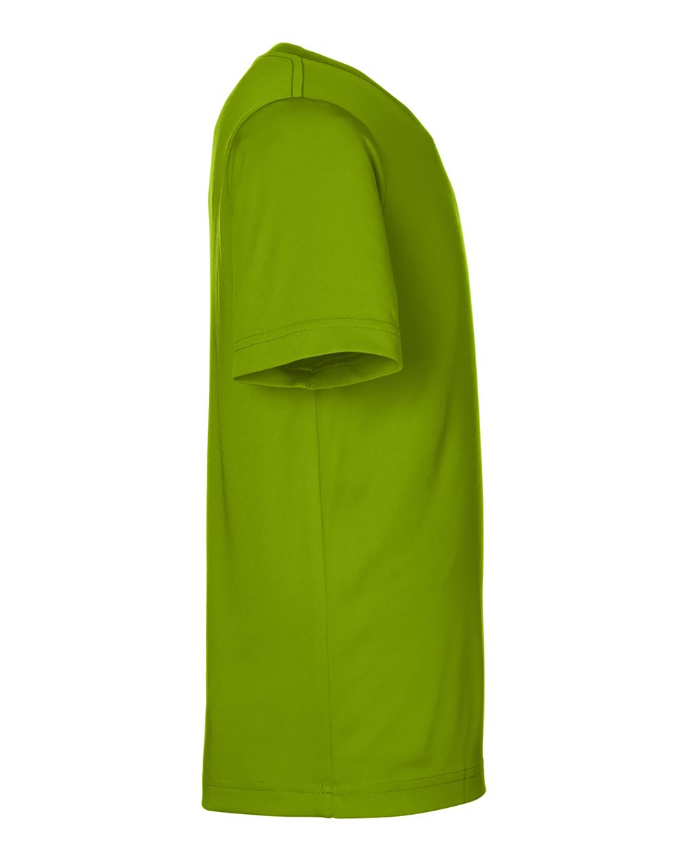 Image for 119053_d_fl.jpg