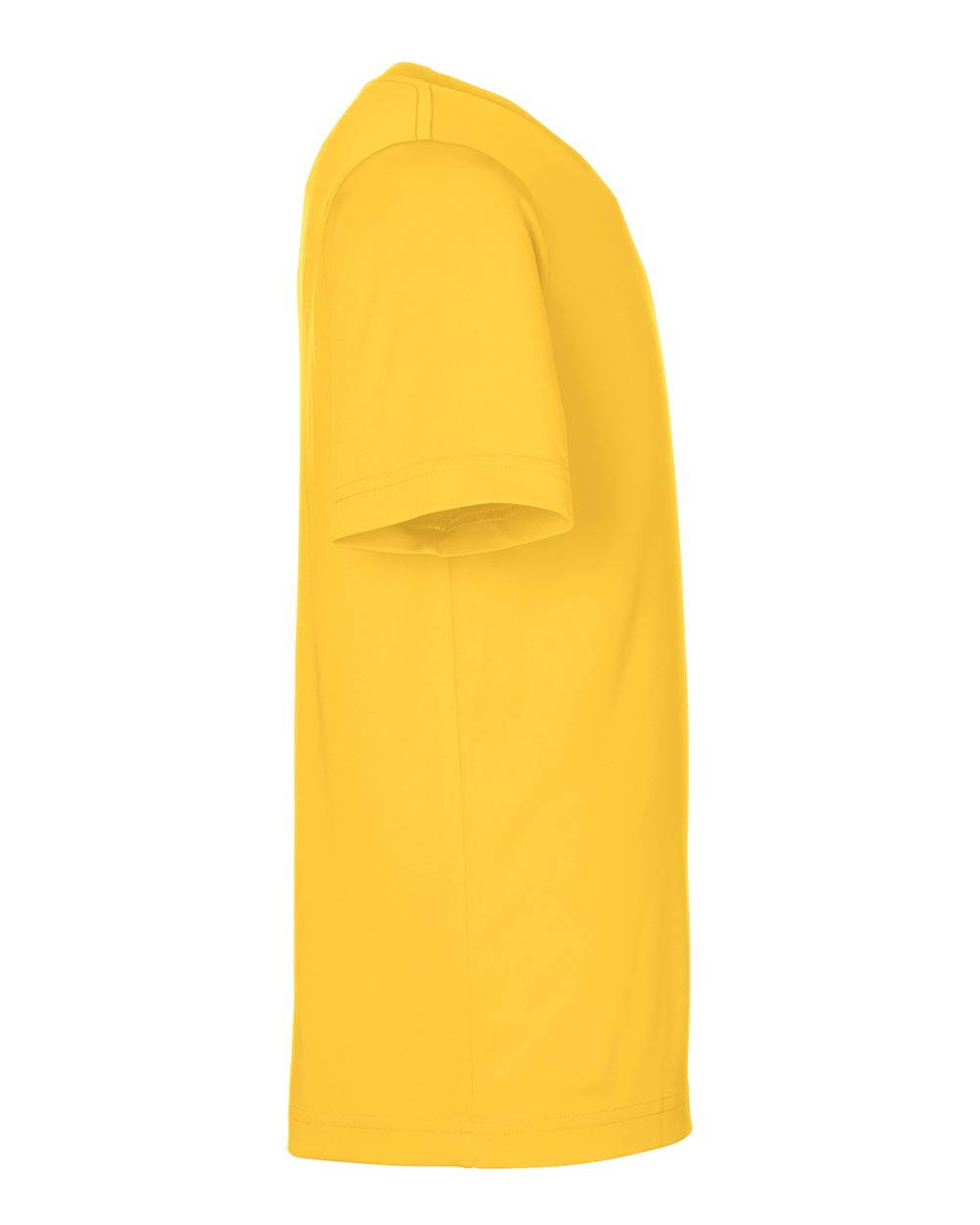 Image for 119056_d_fl.jpg