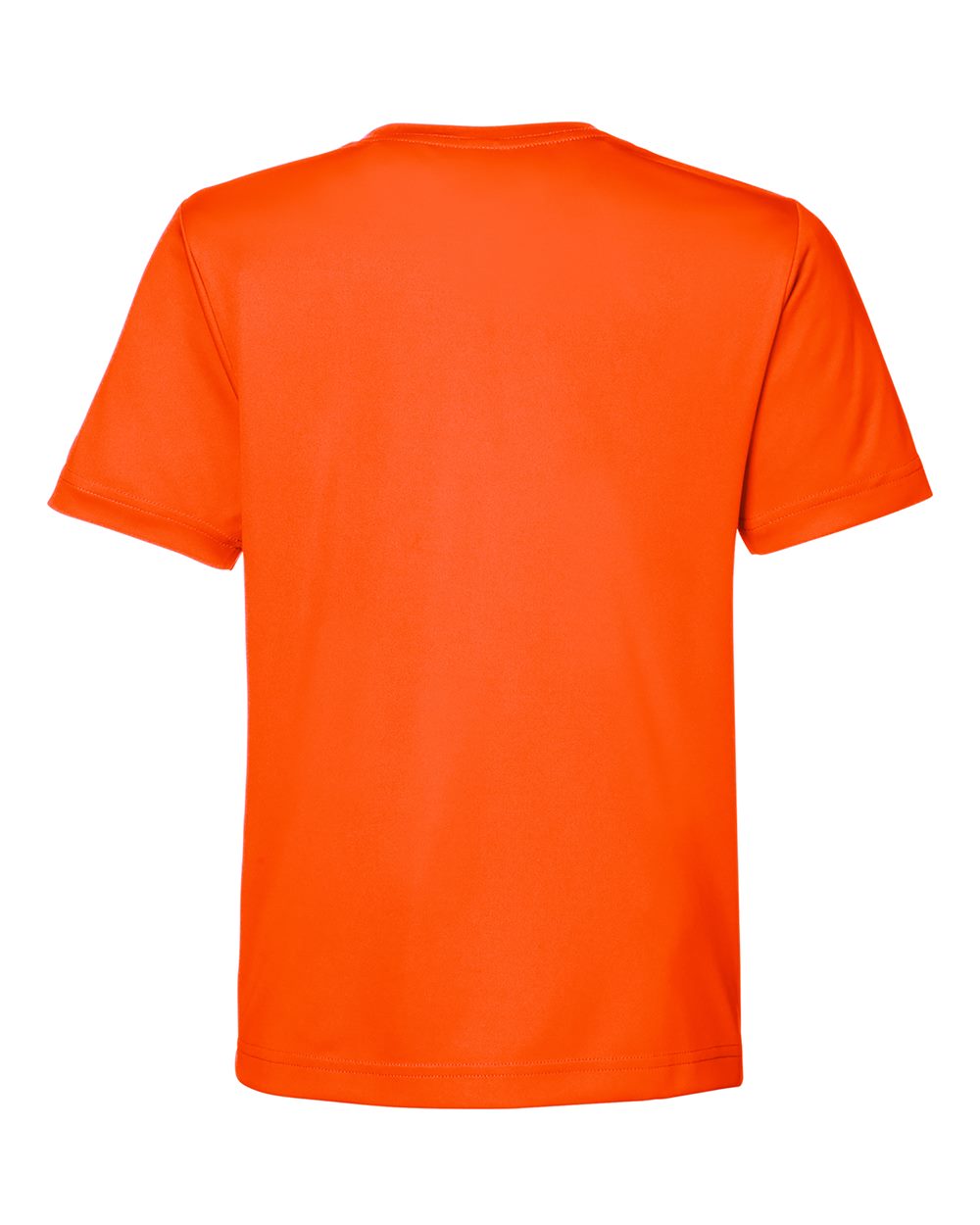 Image for 119057_b_fl.jpg