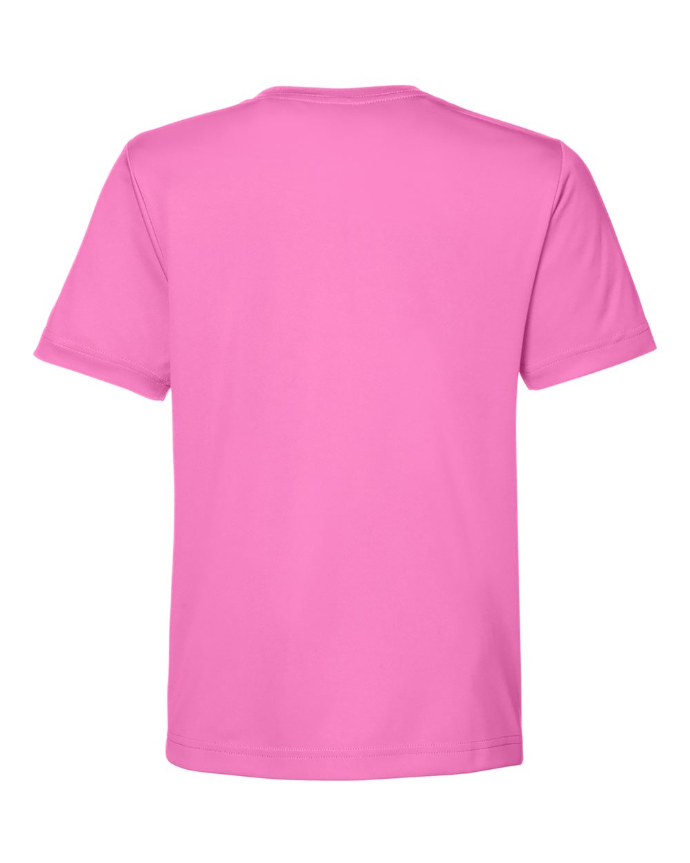 Image for 119060_b_fl.jpg