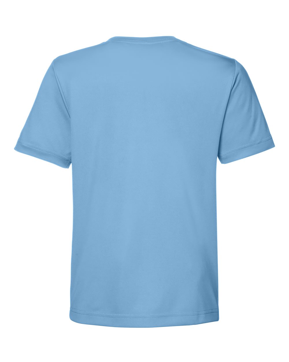 Image for 119063_b_fl.jpg