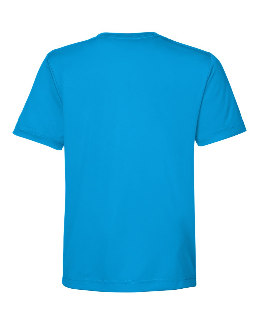 Image for 119064_b_fl.jpg
