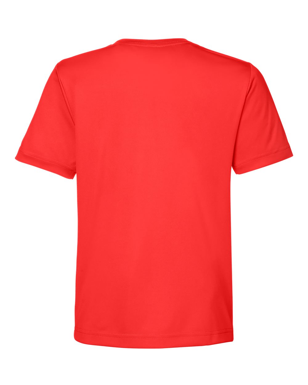 Image for 119066_b_fl.jpg