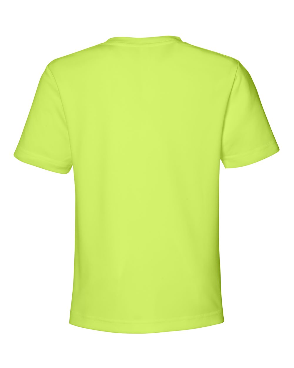 Image for 119068_b_fl.jpg