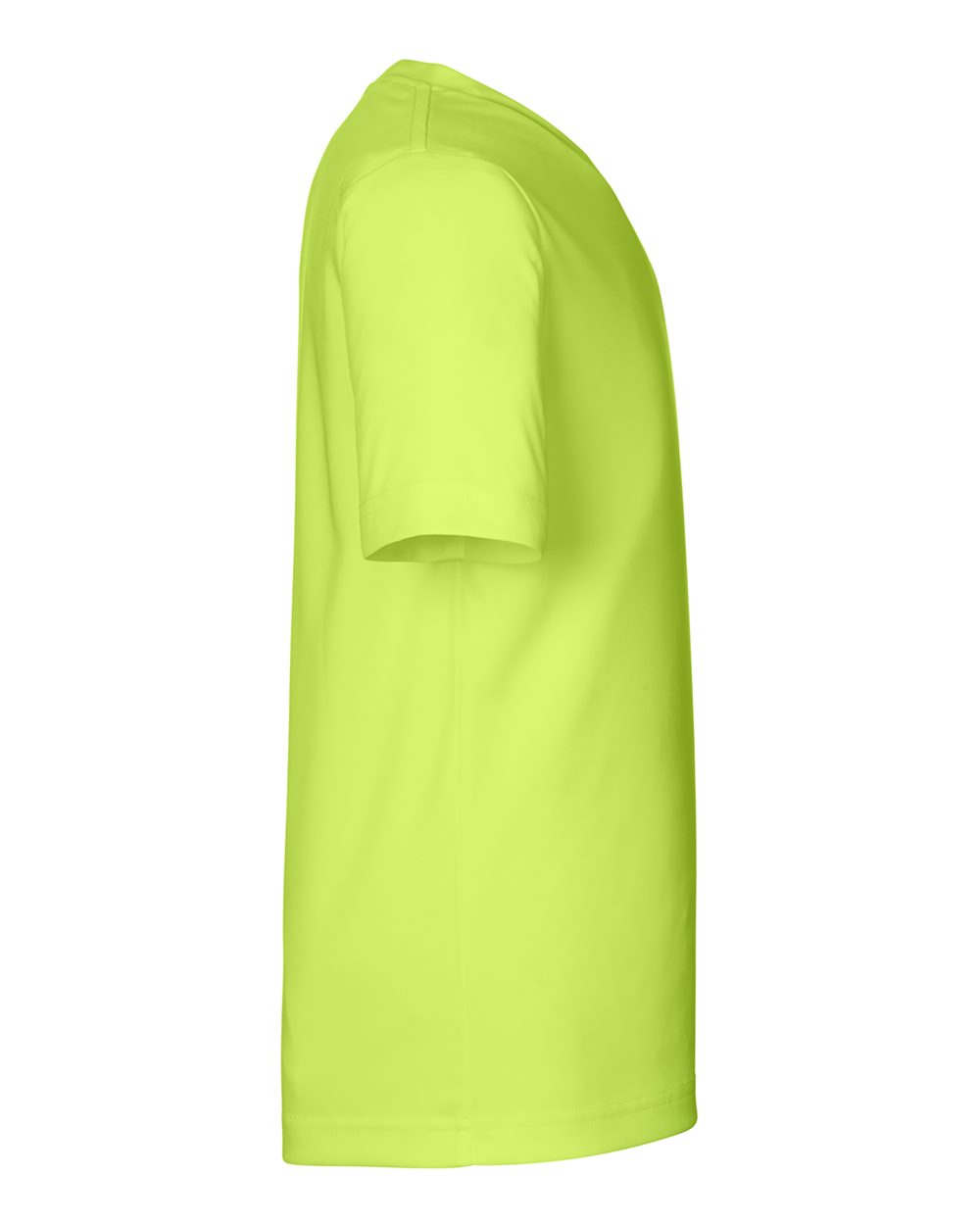 Image for 119068_d_fl.jpg