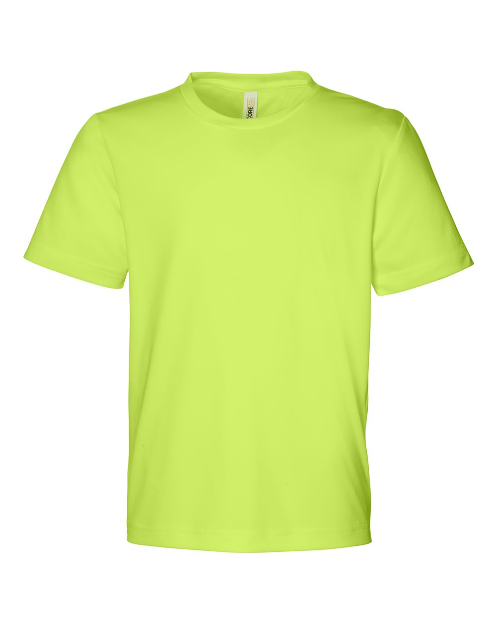 Image for 119068_f_fl.jpg