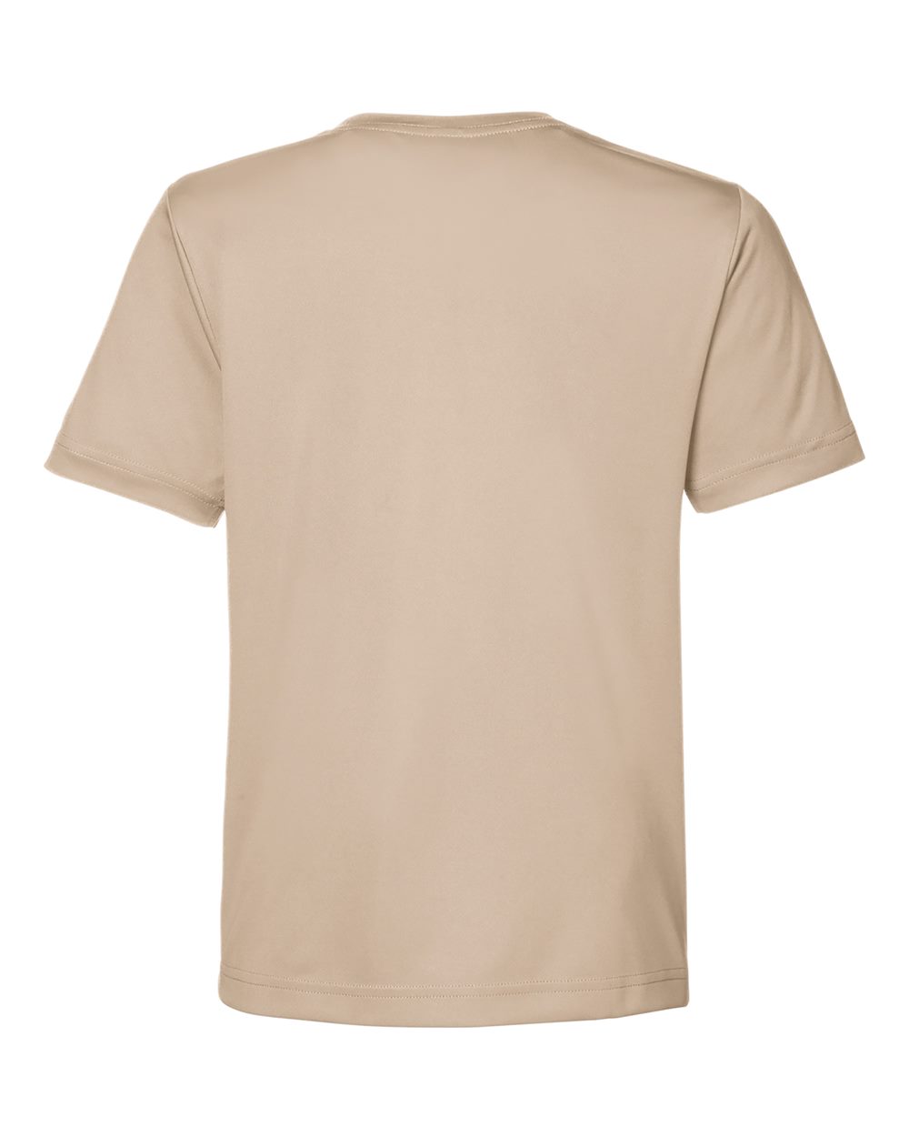 Image for 119070_b_fl.jpg
