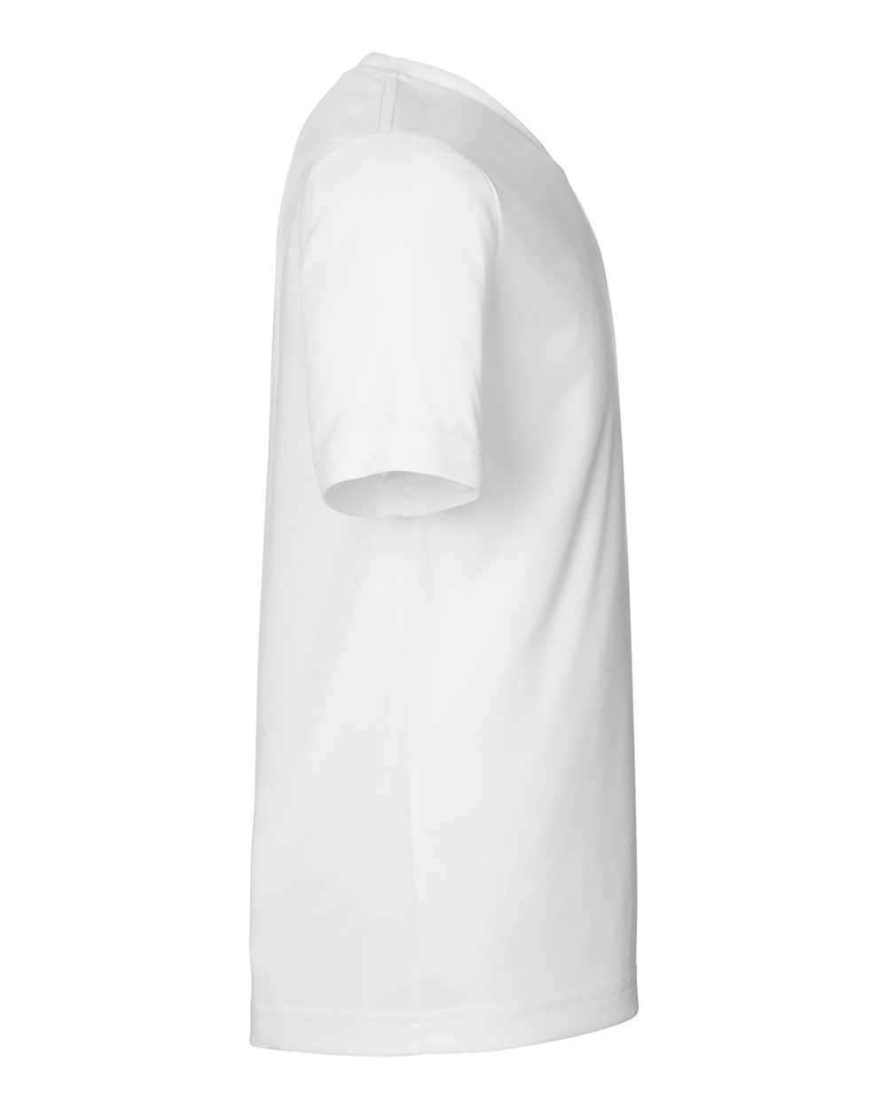 Image for 119072_d_fl.jpg