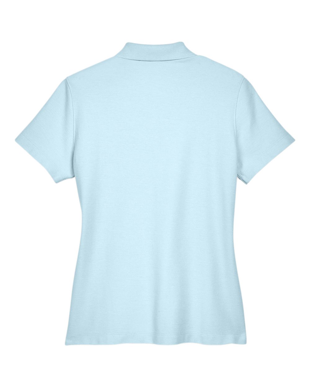 Devon & Jones Women's DRYTEC20™ Performance Polo - DG150W