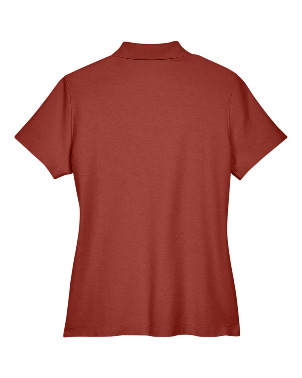 Devon & Jones Women's DRYTEC20™ Performance Polo - DG150W