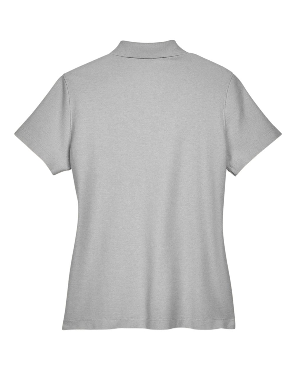 Devon & Jones Women's DRYTEC20™ Performance Polo - DG150W