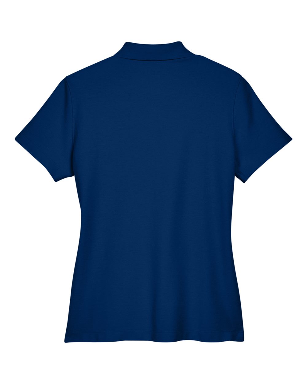 Devon & Jones Women's DRYTEC20™ Performance Polo - DG150W