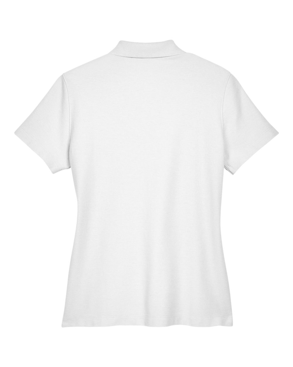 Devon & Jones Women's DRYTEC20™ Performance Polo - DG150W