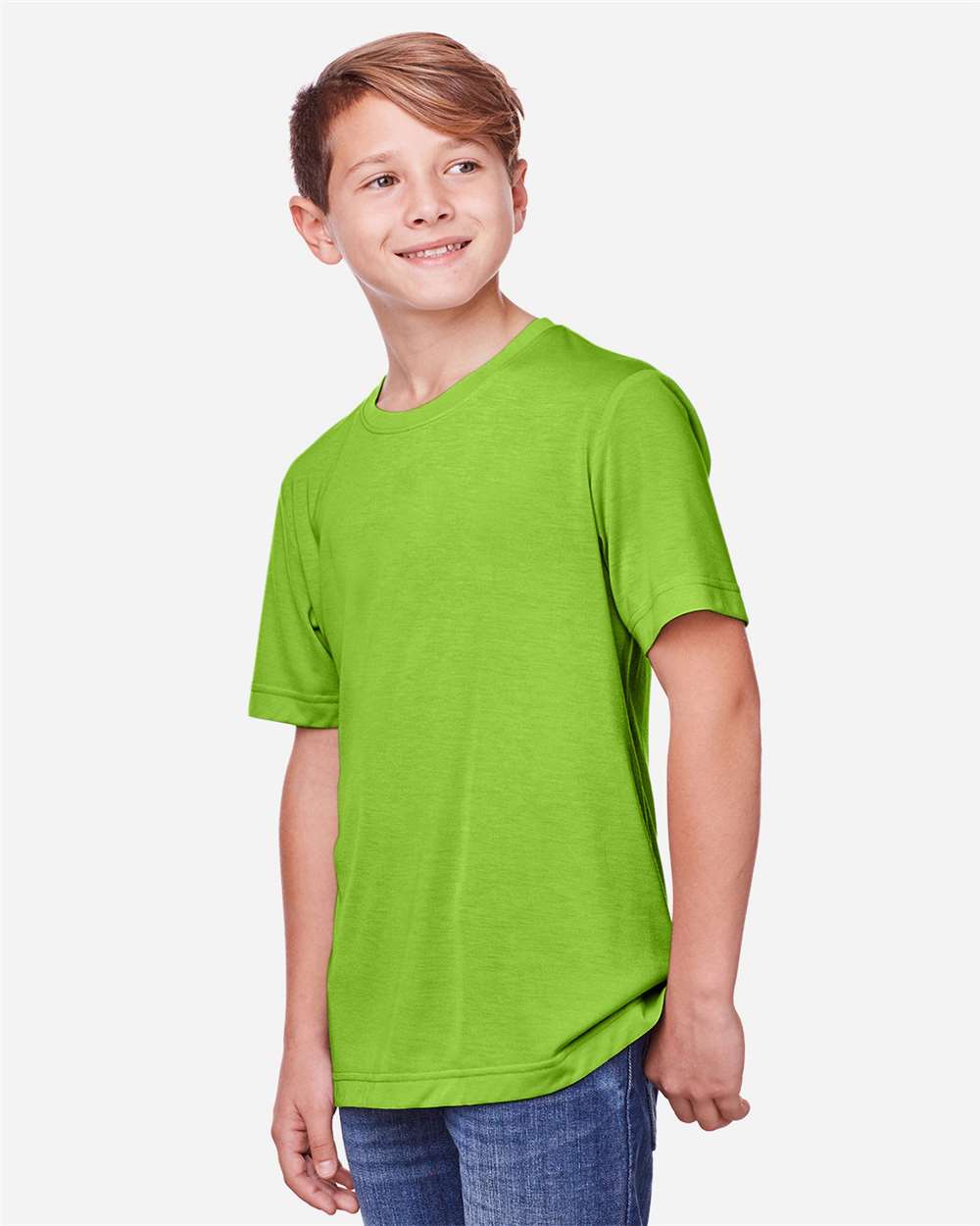 Image for 119145_oms_fl.jpg