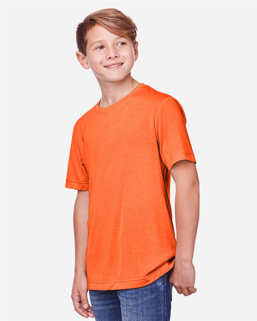 Image for 119149_oms_fl.jpg